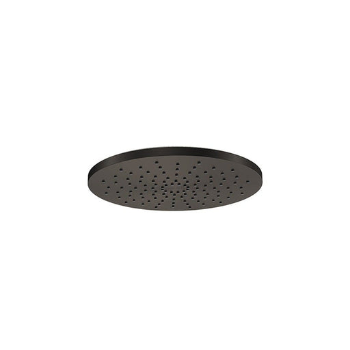 Parisi Envy II Round Shower Head - Fucile-P2.SH.A245.50-blue-leaf-bathware