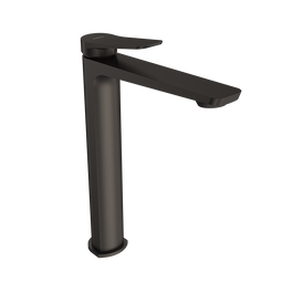 Parisi Float High Basin Mixer - Fucile-FL.01-1HH.50-blue-leaf-bathware