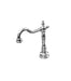 Parisi Hermitage Hob Spout-HE.02HS-blue-leaf-bathware