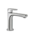 Parisi Linfa II Basin Mixer-69412Q.21.018-blue-leaf-bathware