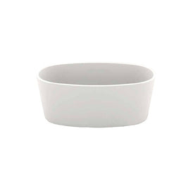 Parisi Neo 1500mm Freestanding Bath-CS107-blue-leaf-bathware
