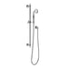 Phoenix Cromford Rail Shower - Chrome-134-6810-00-blue-leaf-bathware