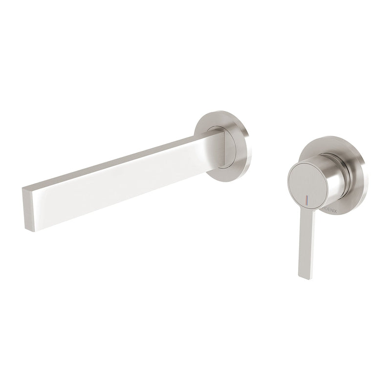 Bathroom Wall Mixer Sets