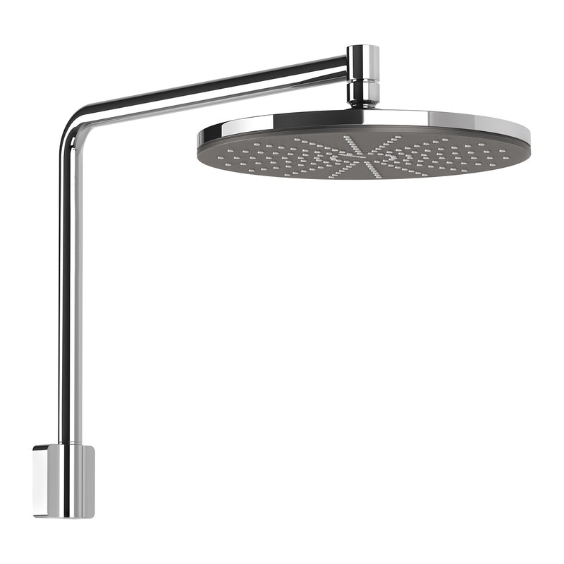 Phoenix NX Showers