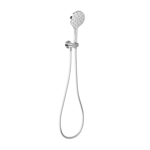 Phoenix Ormond Hand Shower - Chrome-609-6630-00-blue-leaf-bathware