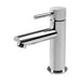 Phoenix Pina Basin Mixer - Chrome-153-7700-00-blue-leaf-bathware