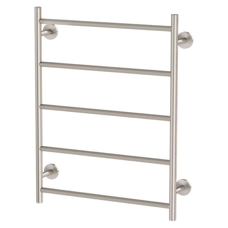 Bathroom Towel Ladders