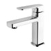 Phoenix Teva Basin Mixer - Chrome-152-7700-00-blue-leaf-bathware