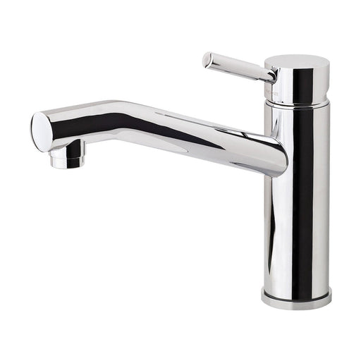 Phoenix Vivid Sink Mixer - Chrome-V730 CHR-blue-leaf-bathware