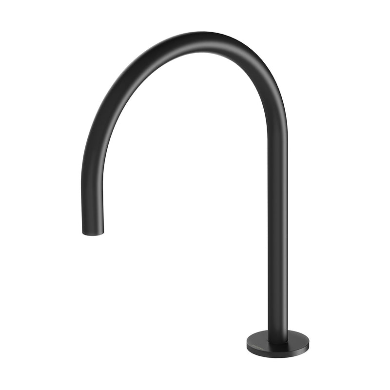 Hob Kitchen Sink Taps