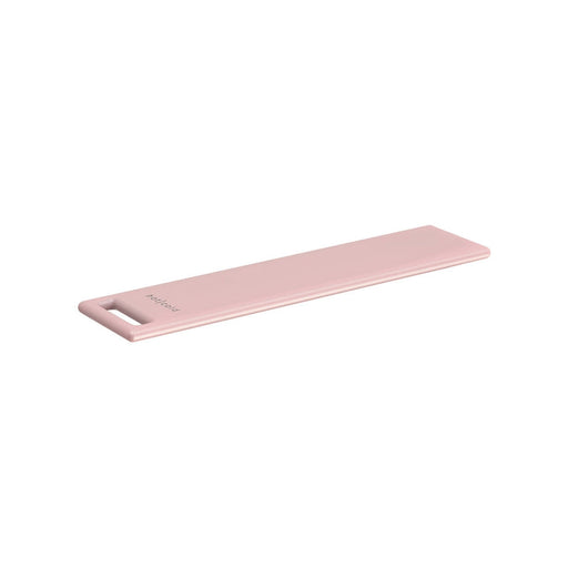 Phoenix Zimi Basin / Vessel Mixer Handle Only - Blush Pink-116-9000-83-blue-leaf-bathware