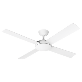 Martec Proton DC 48″ Ceiling Fan