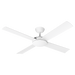 Martec Proton DC 48″ Ceiling Fan