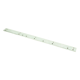 Radiant In Wall Fixing Kit For Single Rails-SB-FIX-blue-leaf-bathware