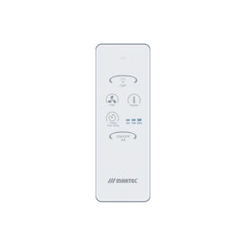 Martec Bathroom Heater Remote Control KIT