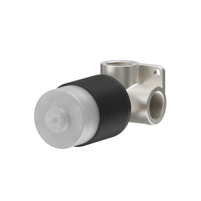 Bellavista Mica Shower Mixer – BODY ONLY