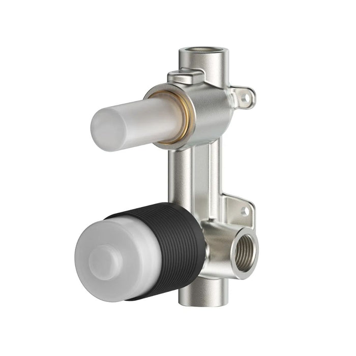 Bellavista Mica Shower Mixer Diverter – BODY ONLY
