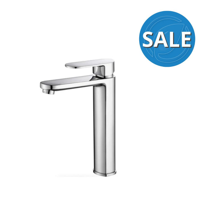 ACL -Ikon Cora High Basin Mixer