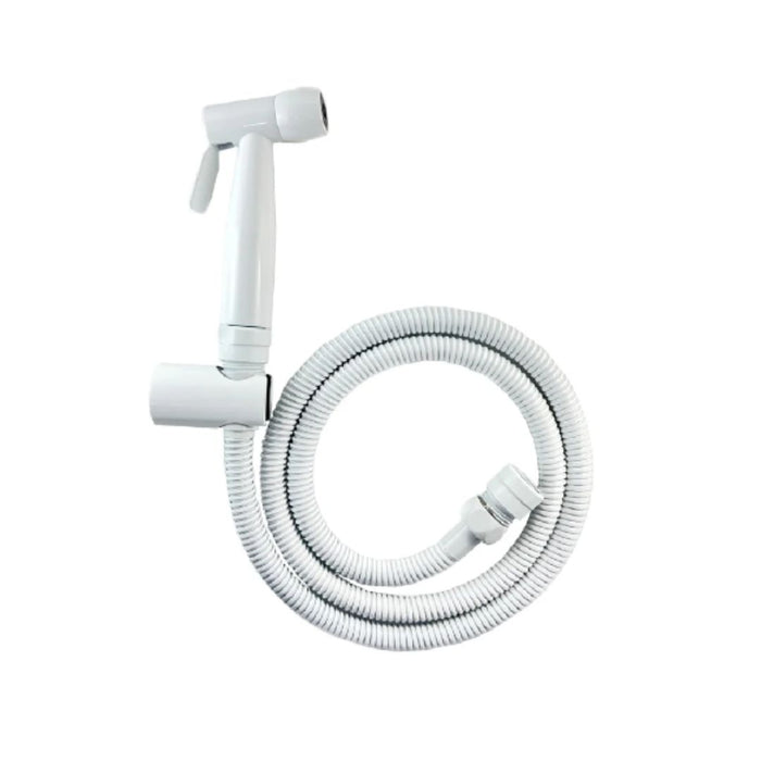 Linkware Bidet Trigger Spray - White