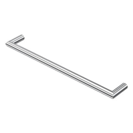 Parisi Tondo Single Towel Rail 450mm