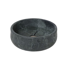 ADP Arlo 400mm Above Counter Basin - Cape Verde