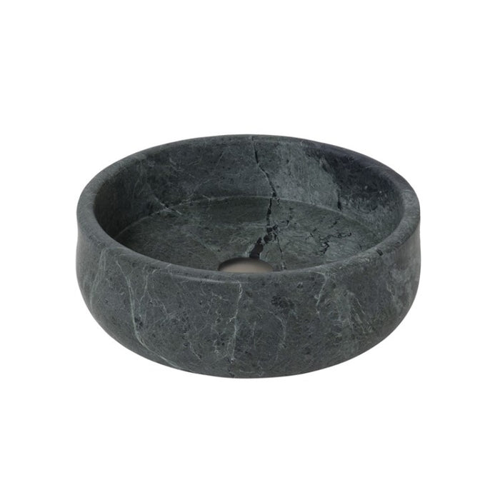 ADP Arlo 400mm Above Counter Basin - Cape Verde