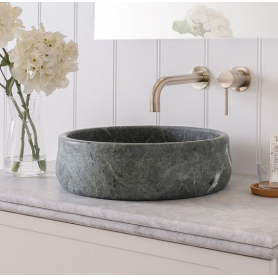 ADP Arlo 400mm Above Counter Basin - Cape Verde