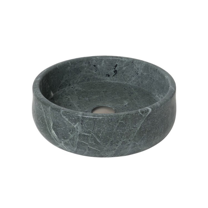 ADP Arlo 400mm Above Counter Basin - Cape Verde