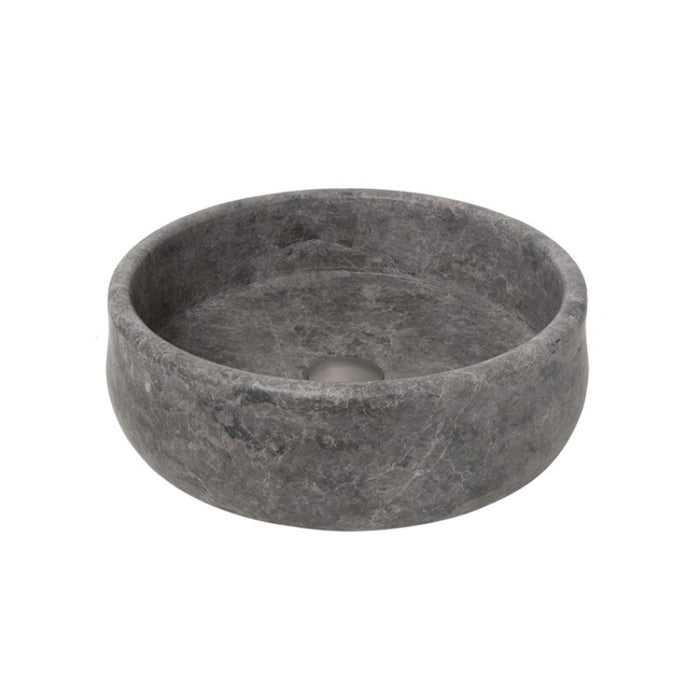 ADP Arlo 400mm Above Counter Basin - Manyana