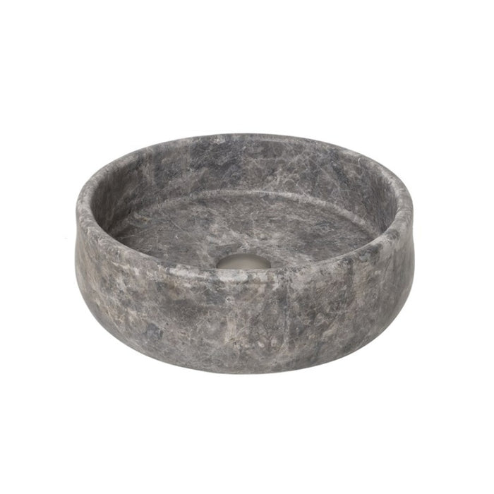 ADP Arlo 400mm Above Counter Basin - Manyana