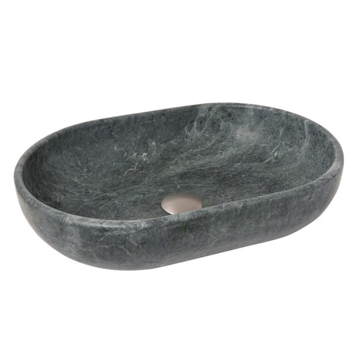 ADP Ollie Cape Verde Above Counter Basin