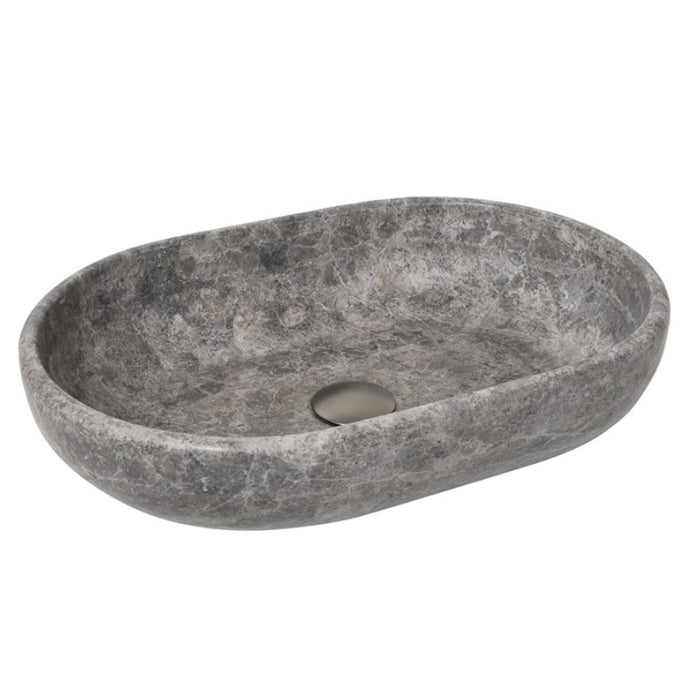 ADP Ollie Cape Manyana Above Counter Basin