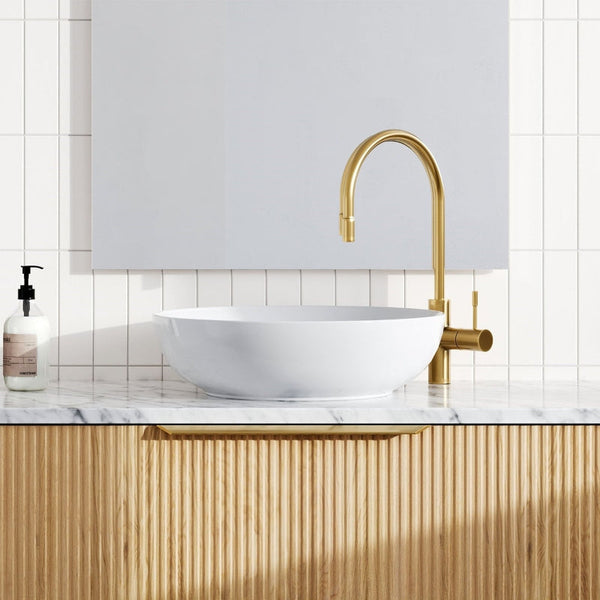 Bathroom Basins