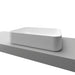 Timberline Enchant Above Counter Basin - White Gloss-ENC-BS-500-WG-S-blue-leaf-bathware