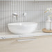 Timberline Jessie Above Counter Basin-blue-leaf-bathware