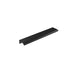 Timberline Loft 200mm Handle - Black-LOF-H-350-BL-blue-leaf-bathware