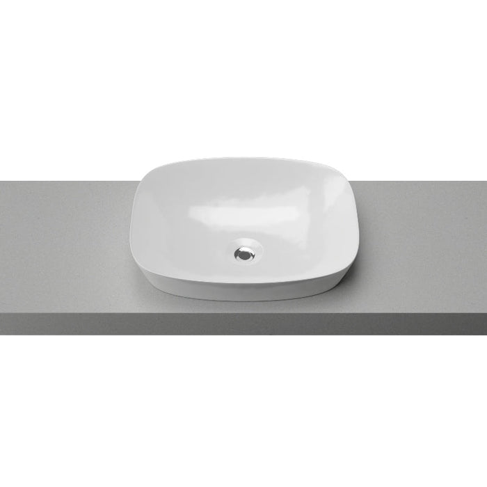 Timberline Lorenzo Semi-Inset Basin-blue-leaf-bathware