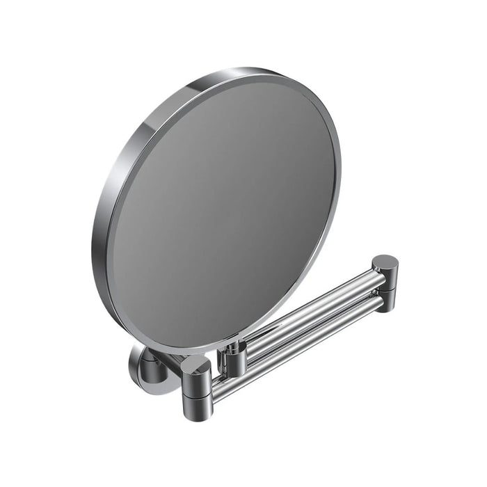 Parisi Envy L'Hotel Wall Mounted Magnifying Mirror