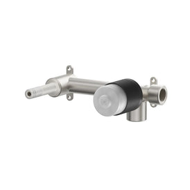 Bellavista Mica Wall-Spout Combo – BODY ONLY