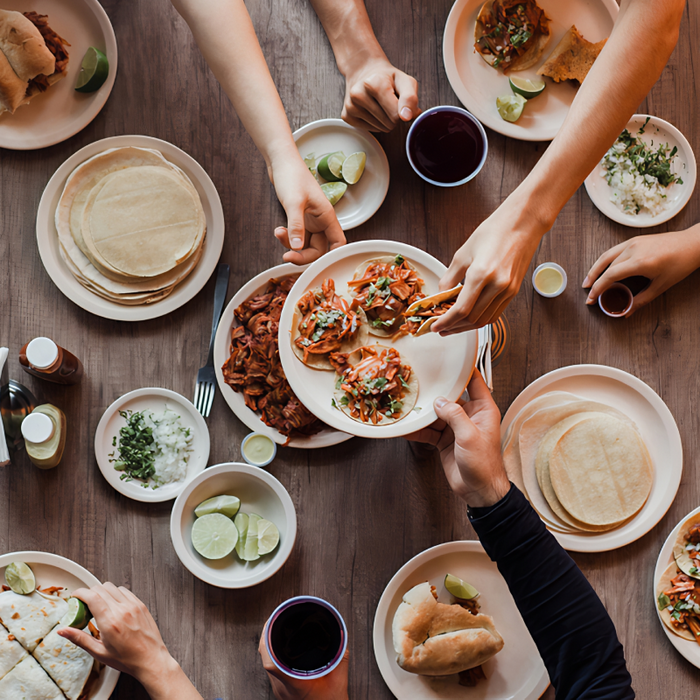 Westinghouse 60cm 14 Place Freestanding Dishwasher - Stainless Steel