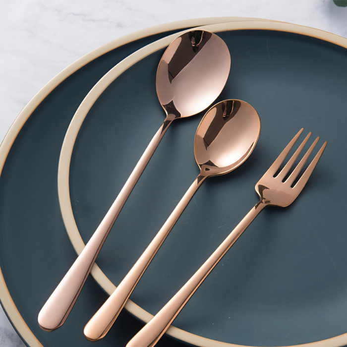 Westinghouse 60cm 14 Place Freestanding Dishwasher - Stainless Steel