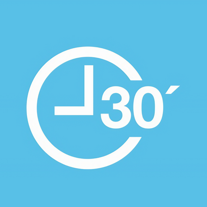 Westinghouse 60cm 14 Place Freestanding Dishwasher - Stainless Steel