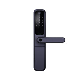 Yale ByYou Pro Smart Lock - Matte Black