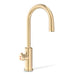 Zip HydroTap G5 B Arc Plus - Brushed Gold (Boiling)-H5L786Z07AU-blue-leaf-bathware