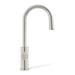 Zip HydroTap G5 B Arc Plus - Brushed Nickel-H5L786Z11AU-blue-leaf-bathware