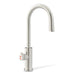 Zip HydroTap G5 B Arc Plus - Brushed Nickel-H5L786Z11AU-blue-leaf-bathware