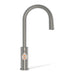 Zip HydroTap G5 B Arc Plus - Gunmetal (Boiling)-H5L786Z09AU-blue-leaf-bathware