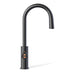 Zip HydroTap G5 B Arc Plus - Matte Black (Boiling)-H5L786Z03AU-blue-leaf-bathware