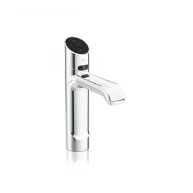 Zip HydroTap G5 B Classic Plus - Chrome (Boiling)-H55786Z00AU-blue-leaf-bathware