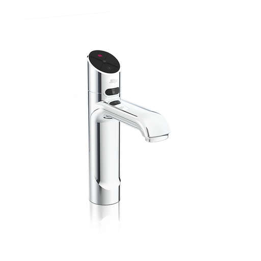 Zip HydroTap G5 B Classic Plus - Chrome (Boiling)-H55786Z00AU-blue-leaf-bathware